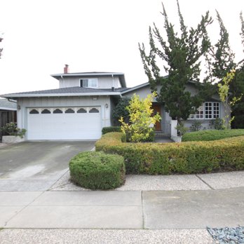 Action Properties - Impressive Cupertino house in Monta Vista neighborhood - Property Management Near Me - Mountain View, California Action Properties - Impressive Cupertino house in Monta Vista neighborhood - Property Management Near Me - Mountain View, California