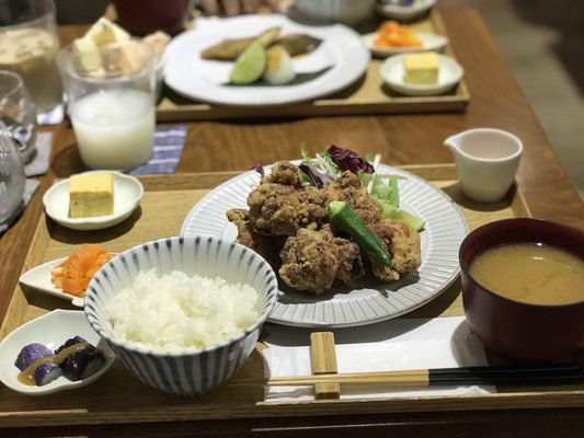 No. 1, Section 1, Bade Rd, Zhongzheng District by null