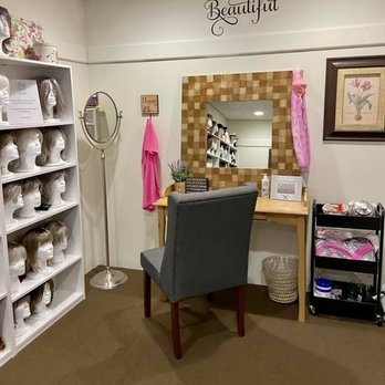 Cancer Services - Community Service/Non-Profit Near Me - Sandusky, Ohio Cancer Services - Community Service/Non-Profit Near Me - Sandusky, Ohio