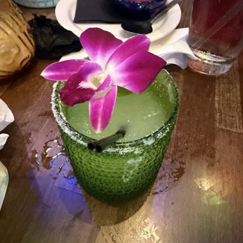 Mesa Tacos and Tequila - Mexican Near Me - Royal Oak, Michigan