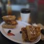 Photo of Peña's TX Cafe