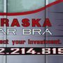 Photo of Nebraska Clear Bra