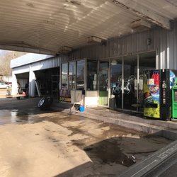 AGS Tire & Wheel