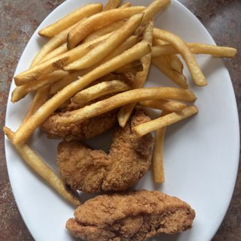 Perkins American Food - Fingers/fries - Bakeries Near Me - Hanover, Pennsylvania Perkins American Food - Fingers/fries - Bakeries Near Me - Hanover, Pennsylvania