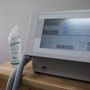 Photo of Mending Roots Wellness