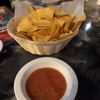 Casa Jalisco gift card