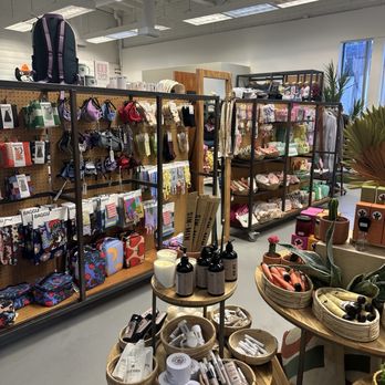 Local Fixture - Inside - Gift Shops Near Me - Whittier, California Local Fixture - Inside - Gift Shops Near Me - Whittier, California
