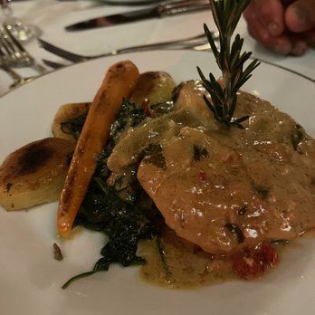Cicada Restaurant and Lounge - Italian Near Me - Los Angeles, California Cicada Restaurant and Lounge - Italian Near Me - Los Angeles, California