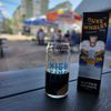 Eureka Heights Brew Co gift card
