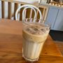 Photo of Prado Café