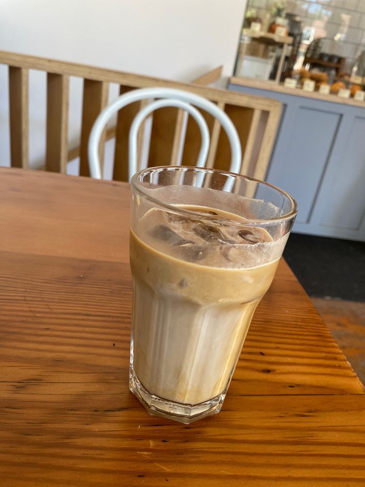 PRADO CAFÉ - Updated October 2024 - 103 Photos & 130 Reviews - 1938 ...