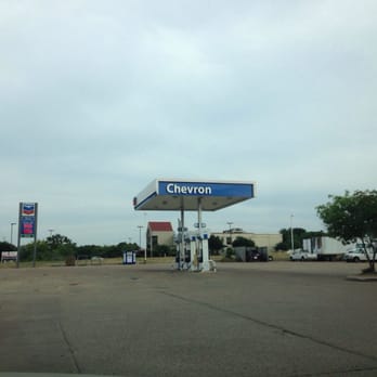 Chevron Station - Gas Stations Near Me - College Station, Texas Chevron Station - Gas Stations Near Me - College Station, Texas
