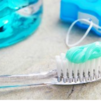 Kenneth J Bosch DMD - Periodontists Near Me - Springfield, Pennsylvania Kenneth J Bosch DMD - Periodontists Near Me - Springfield, Pennsylvania