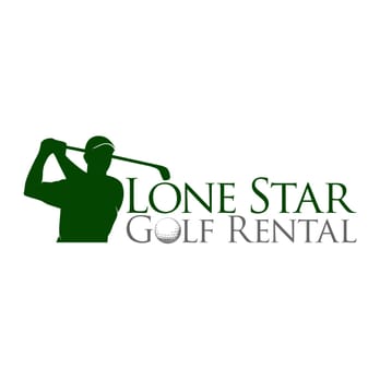 Lone Star Golf Rental - Golf Equipment Near Me - Austin, Texas Lone Star Golf Rental - Golf Equipment Near Me - Austin, Texas