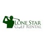 Photo of Lone Star Golf Rental