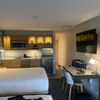 Clarion Hotel Portland International Airport gift card