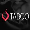 Taboo Adult Video gift card