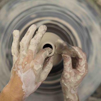 Clay + Craft - Pottery Studio - Arts & Crafts Near Me - Solana Beach, California Clay + Craft - Pottery Studio - Arts & Crafts Near Me - Solana Beach, California