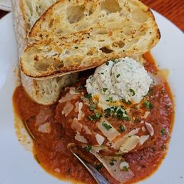 Mangia
