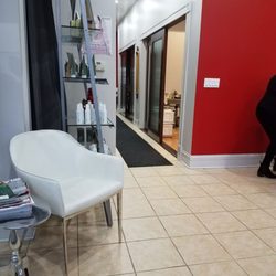 Universal Esthetics by Zizi