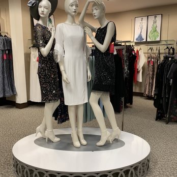 Dillard's - Mannequins - Men's Clothing Near Me - Chandler, Arizona