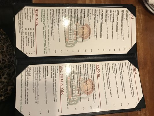 Two Meatballs In The Kitchen 8880 Salrose Ln Fort Myers Fl Bars