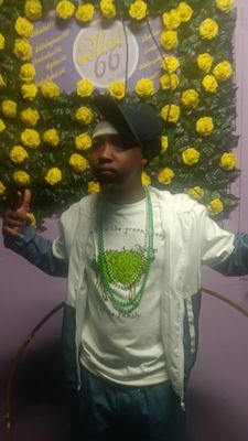 Kqiz 93.1 The Beat Request Line