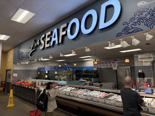 99 Ranch Market by null