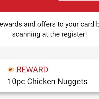 Wendy's - Fast Food Near Me - Oxford, Alabama Wendy's - Fast Food Near Me - Oxford, Alabama