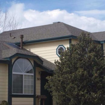 Lexington Construction - Residential, commercial and industrial. We worked with all insurance companies and allow you to keep your deductible. - General Contractors Near Me - Lexington, Kentucky