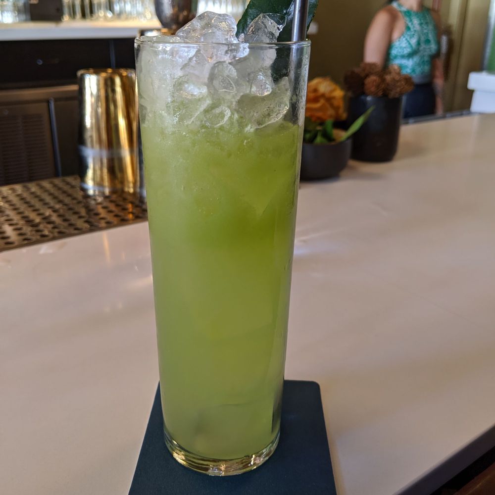The Beehive - Cocktail Bars Near Me - San Francisco, California The Beehive - Cocktail Bars Near Me - San Francisco, California