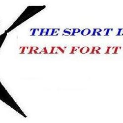 Future Fitness - I train people of all fitness levels and abilities - from unconditioned beginners to trained athletes.