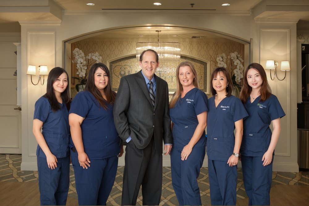 JEFFREY NELSON, DO CLOSED Updated June 2024 12 Photos & 22