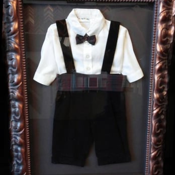 Affordable Picture Framing - Shadow Box for jerseys or baby clothing. - Framing Near Me - San Antonio, Texas Affordable Picture Framing - Shadow Box for jerseys or baby clothing. - Framing Near Me - San Antonio, Texas