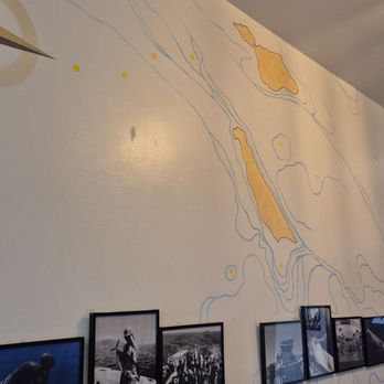 Fish 101 - Fish & Chips Near Me - Cardiff, California