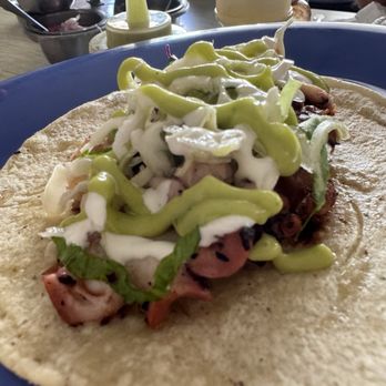 Tacos Gardenias - Mexican Near Me - Cabo San Lucas, BCS Tacos Gardenias - Mexican Near Me - Cabo San Lucas, BCS