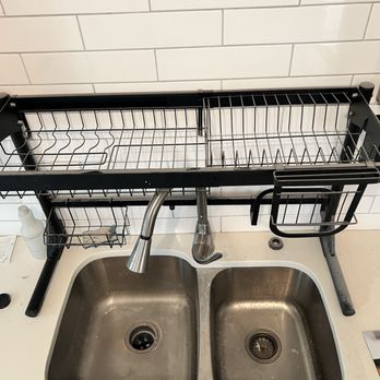 AJ’s Maid to Shine - Home Cleaning Near Me AJ’s Maid to Shine - Home Cleaning Near Me