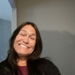 Todays Dental Center - Smilin!