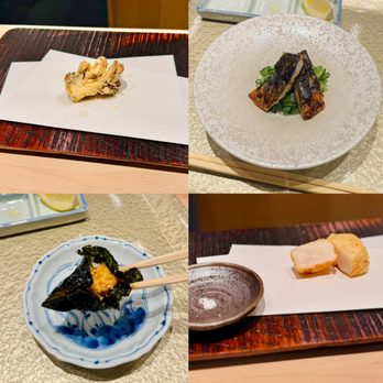 Tempura Ichika - Japanese Near Me - Honolulu, Hawaii Tempura Ichika - Japanese Near Me - Honolulu, Hawaii