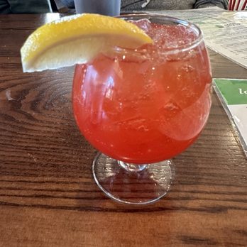 Lovin’ Cup - Music Venues Near Me - Rochester, New York
