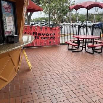 Twistee Treat - Winter Park - Ice Cream & Frozen Yogurt Near Me - Winter Park, Florida Twistee Treat - Winter Park - Ice Cream & Frozen Yogurt Near Me - Winter Park, Florida