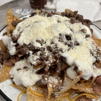El Pollo Grill - Otay Ranch - Carne asada nachos - Mexican Near Me - Chula Vista, California El Pollo Grill - Otay Ranch - Carne asada nachos - Mexican Near Me - Chula Vista, California
