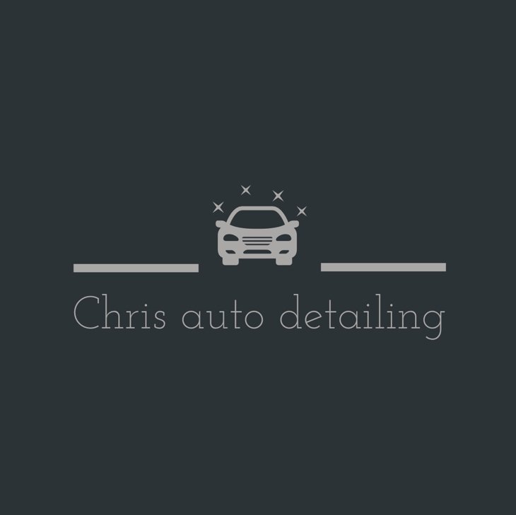 CHRIS AUTO DETAILING Updated April 2024 11 Photos Pittsburgh