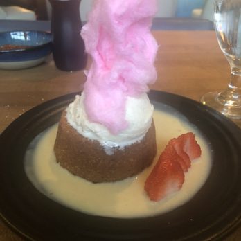 The Mexicano - Tres leches butter cake - Mexican Near Me - Phoenix, Arizona The Mexicano - Tres leches butter cake - Mexican Near Me - Phoenix, Arizona