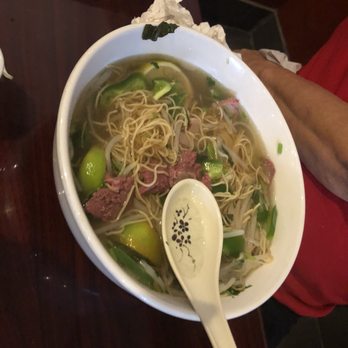 Saigon Fusion - Vietnamese Near Me - Mount Dora, Florida Saigon Fusion - Vietnamese Near Me - Mount Dora, Florida