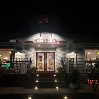 DEBORAH ANN’S SWEET SHOPPE - Updated May 2025 - 77 Photos & 101 Reviews
