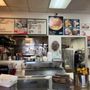 Photo of Tastee's Donut