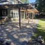 Photo of Tierra Dura Construction