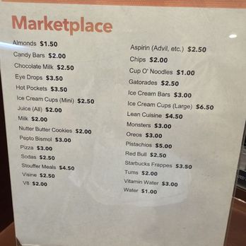 Comfort Suites Near Six Flags Magic Mountain - Downstairs prices as of 07/30/2026 - Hotels Near Me - Stevenson Ranch, California Comfort Suites Near Six Flags Magic Mountain - Downstairs prices as of 07/30/2026 - Hotels Near Me - Stevenson Ranch, California