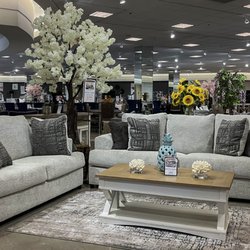 Furniture City